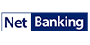 Net Banking