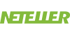 Neteller