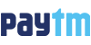 Paytm
