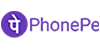 PhonePe