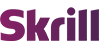 Skrill