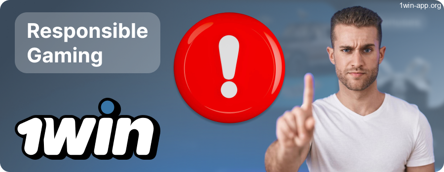 How to play smart in the 1Win application