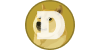 Dogecoin