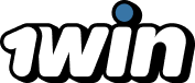 Logo 1Win