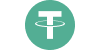 Tether